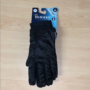 Isotoner Gloves
